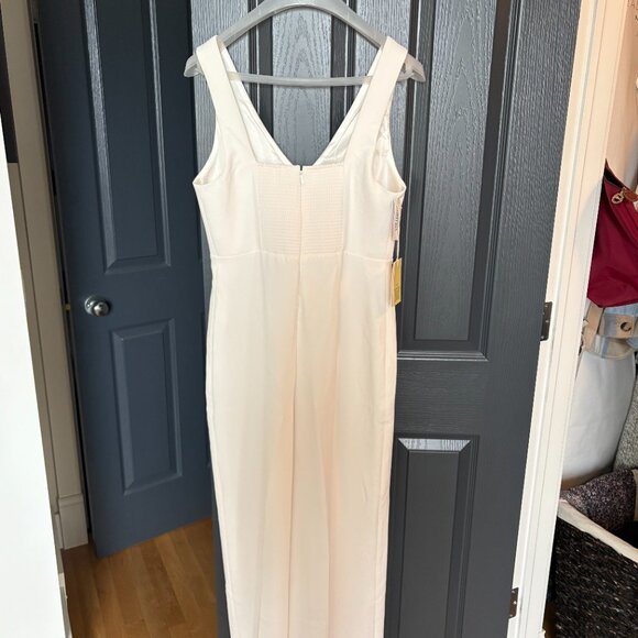 Tags On Aritzia Jumpsuit - Size 12 - Picture 2 of 5